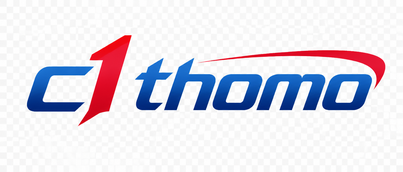 c1 thomo